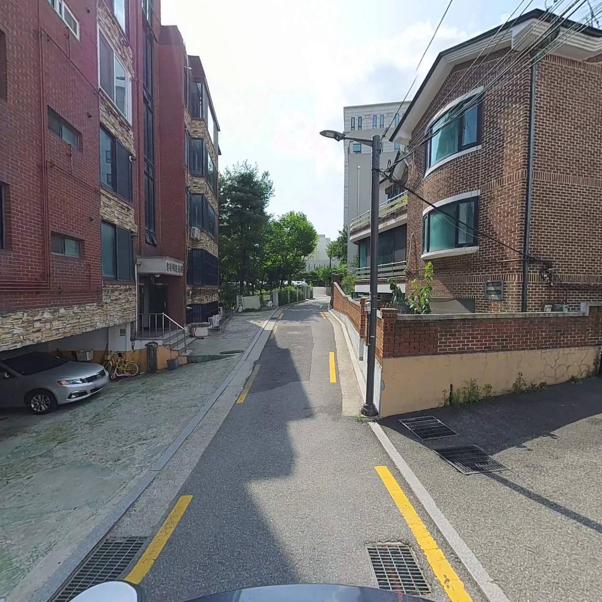 들내음_2
