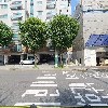 사단법인더함위드_3