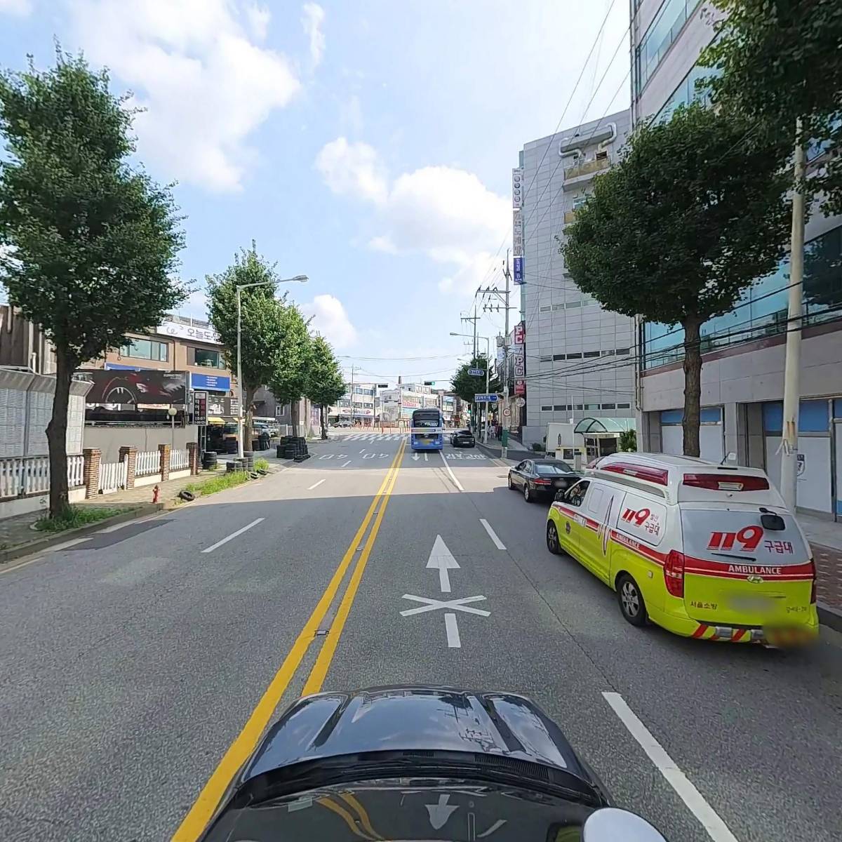 강서바른세상병원_4