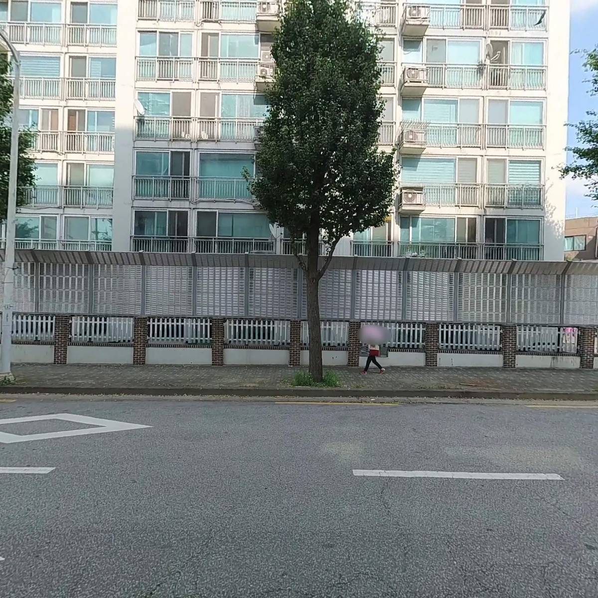 강서바른세상병원_3