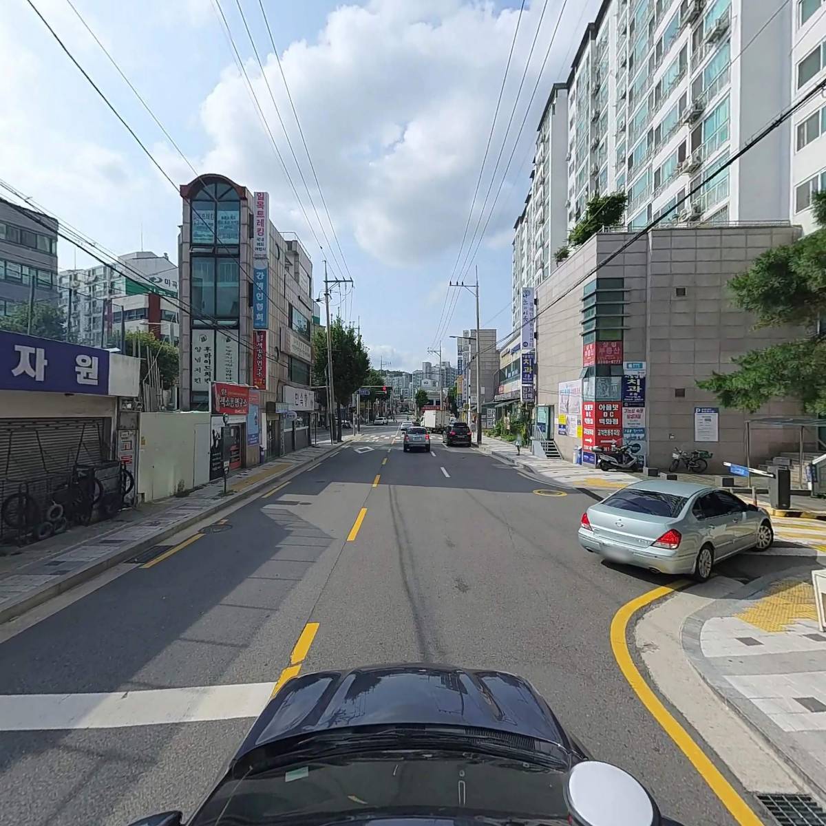 서울강서시니어클럽자원재활용사업단_4