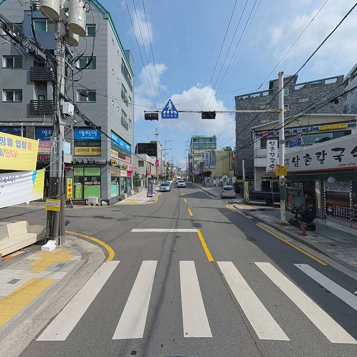 서울강서시니어클럽자원재활용사업단_2