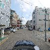 주식회사 축심푸드_4