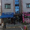주식회사 축심푸드
