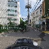 방산상회_4