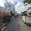 방산상회_2