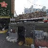 방산상회