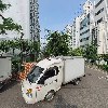 방산상회_3