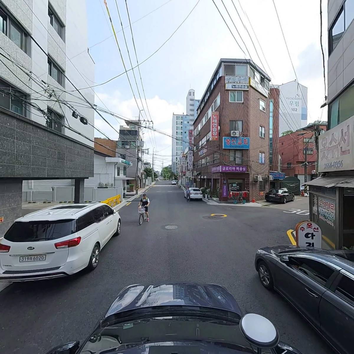 예원상사_4