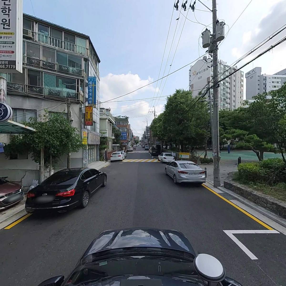 열린학원_4