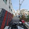 착한정육_4