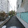착한정육_2
