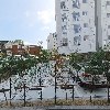 착한정육