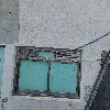 착한정육_3