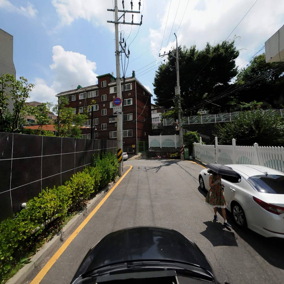 준산업_4
