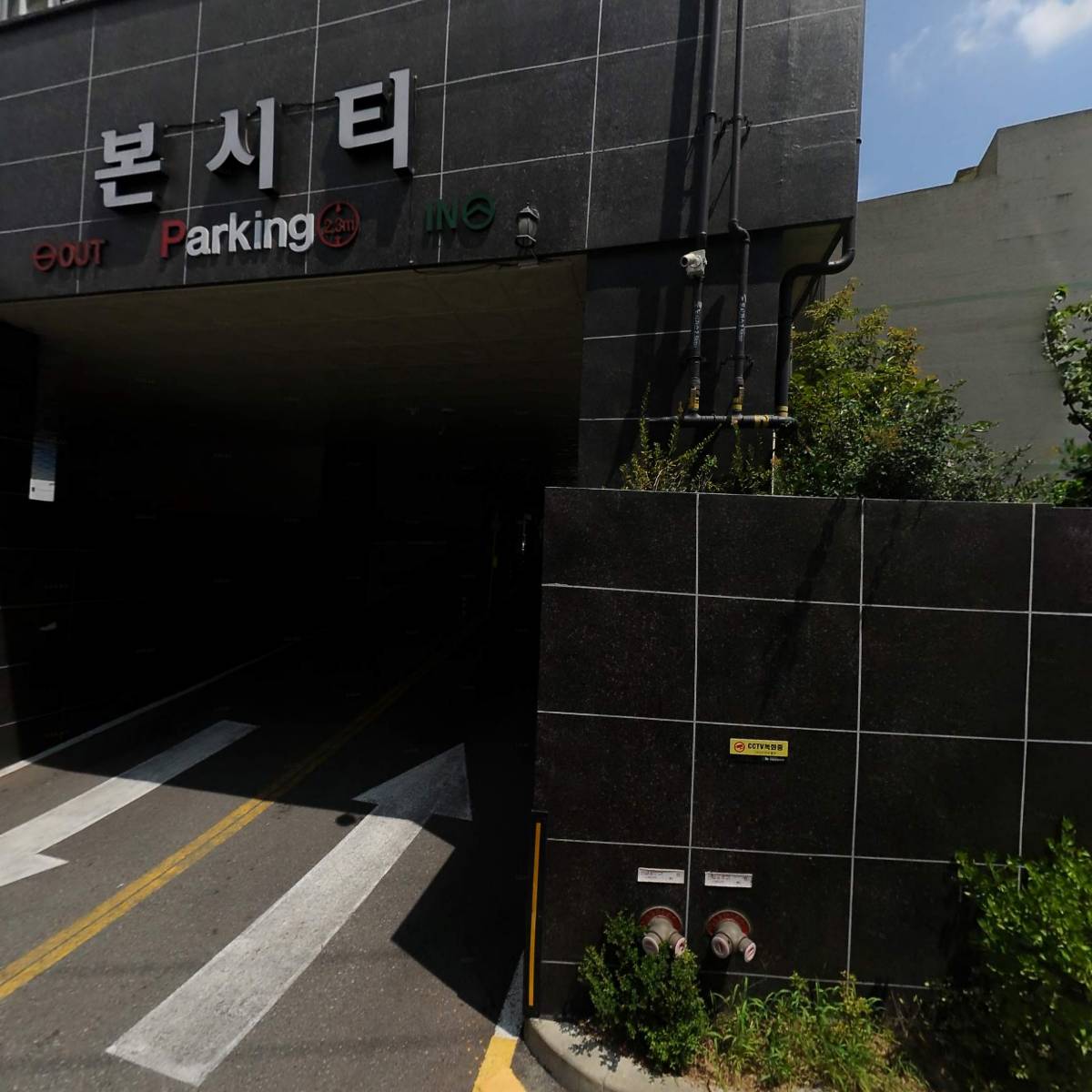 준산업_3