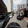 올리앤부평점_4