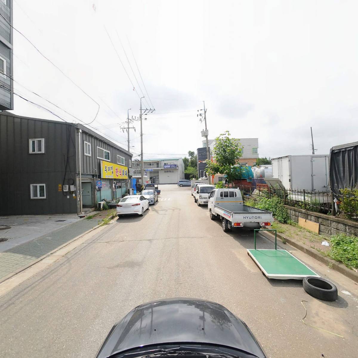 주식회사 삼영정밀_4
