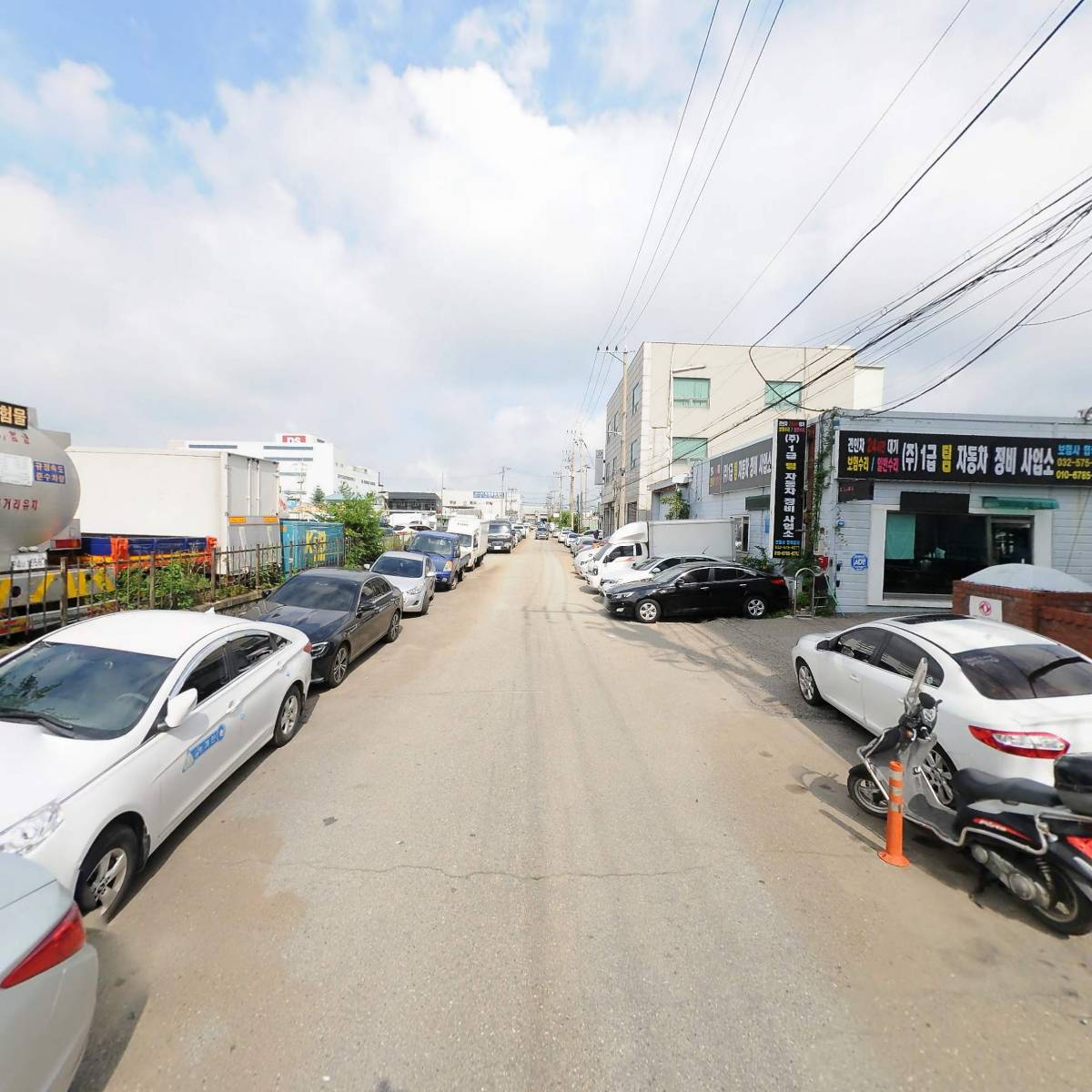 주식회사 삼영정밀_2