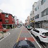 경동율목주택재개발정비사업조합_4