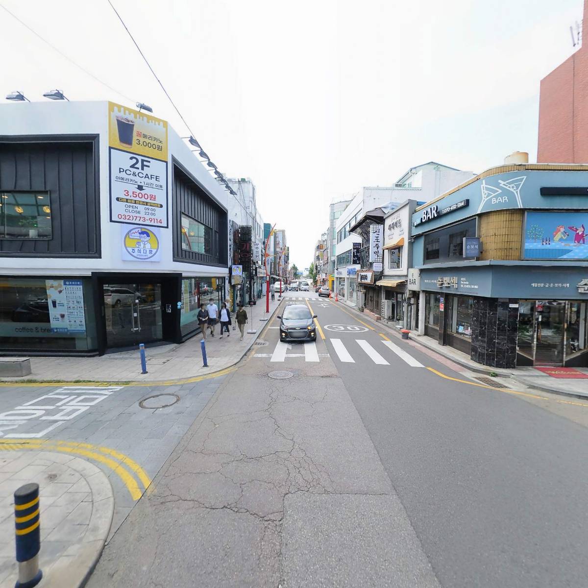 프렌치빌_2