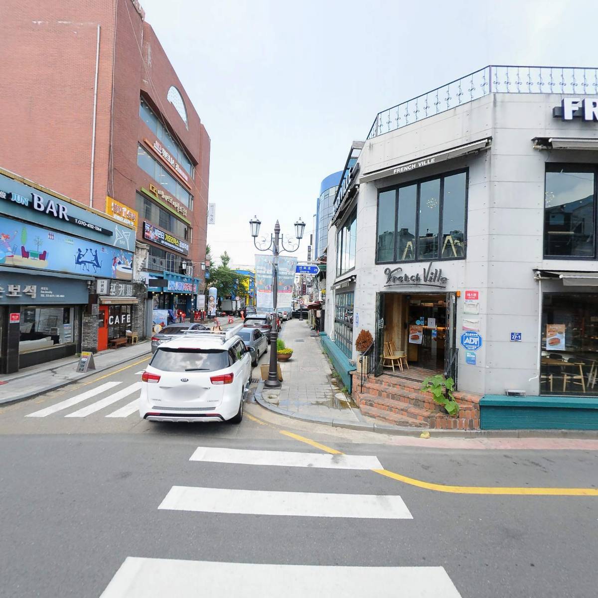 프렌치빌_3