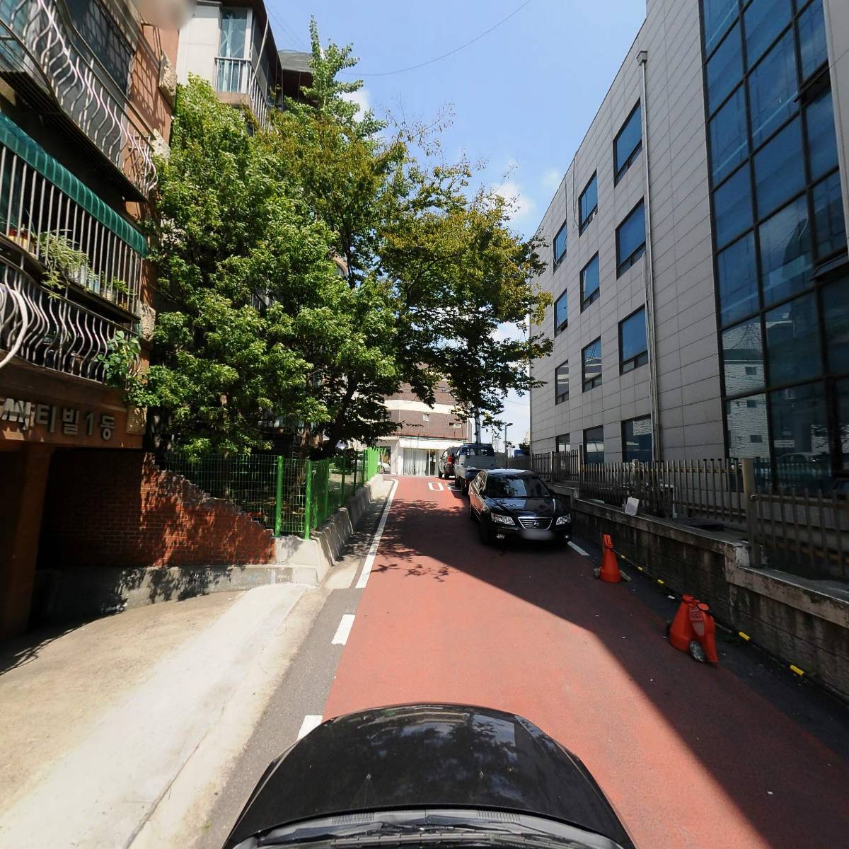 인천세무서_4