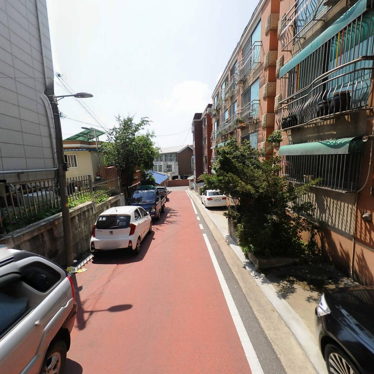 인천세무서_2