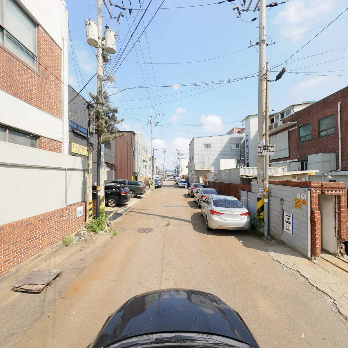 （주）삼원전자_4