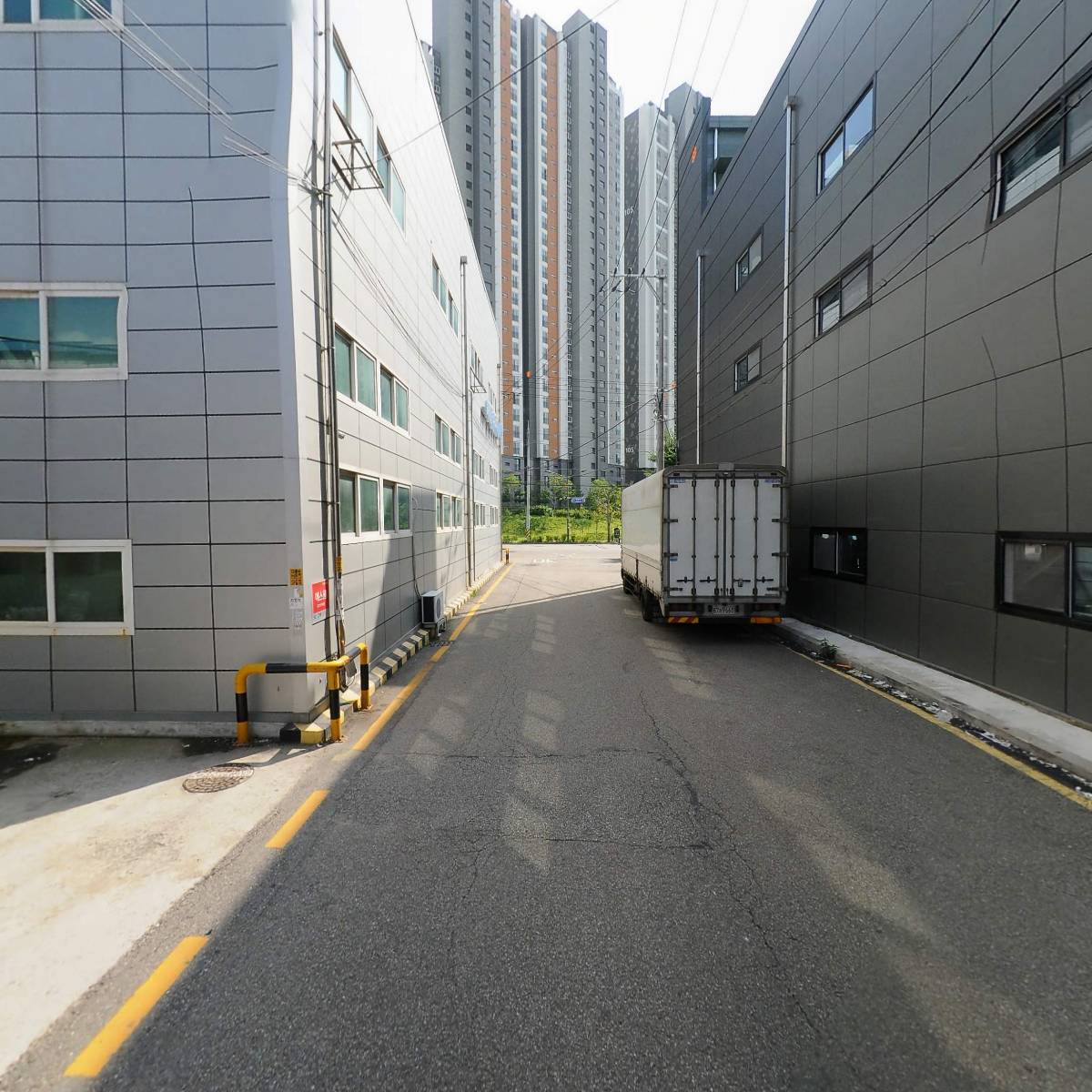 주식회사 다인시스템_2