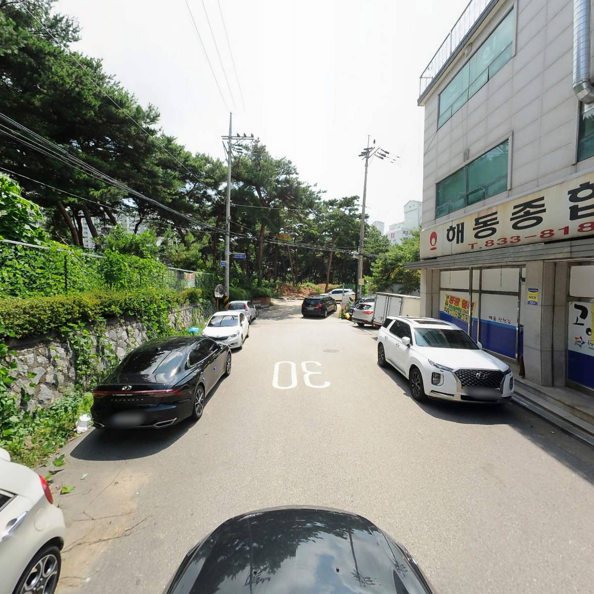 파네스토리(Pane Story)_4