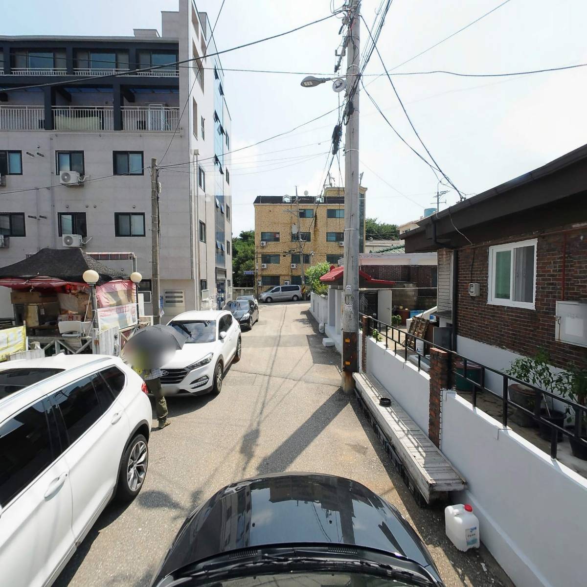 군봉_4