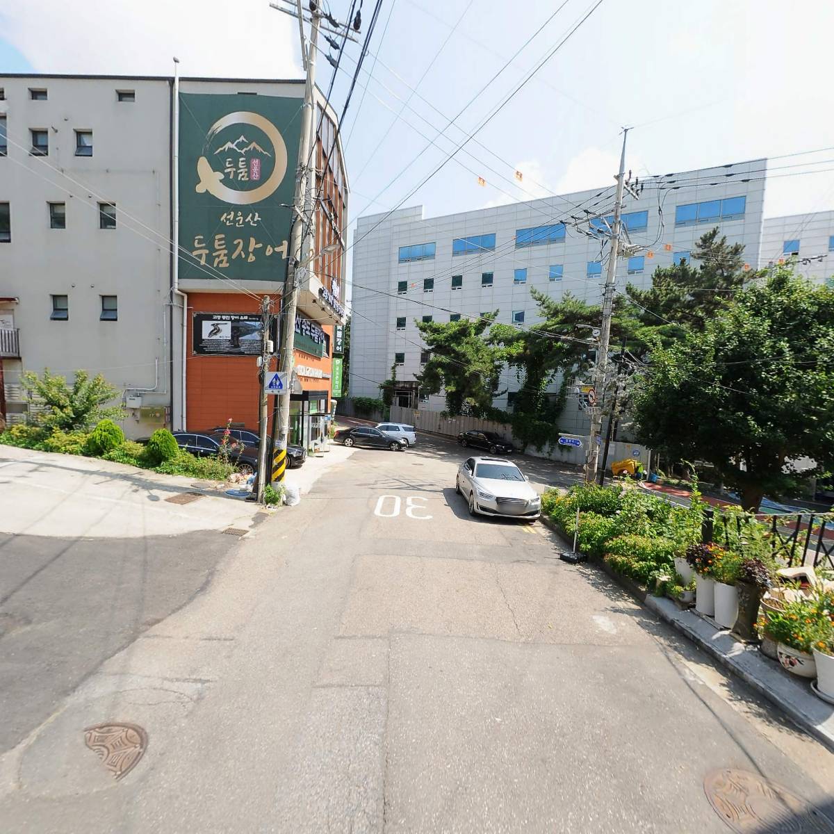 덕적도에서_2