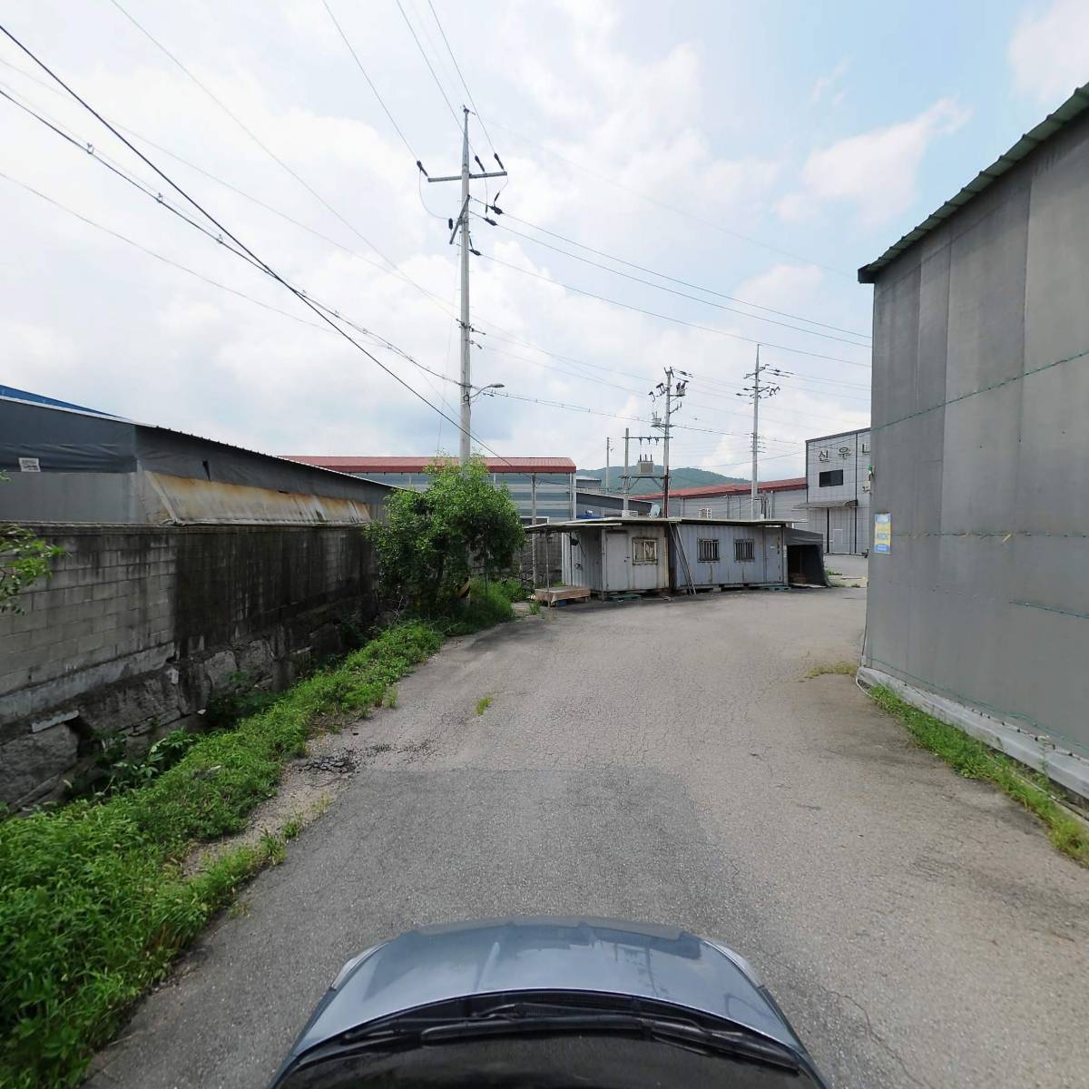 주식회사 늘푸름섬유_4