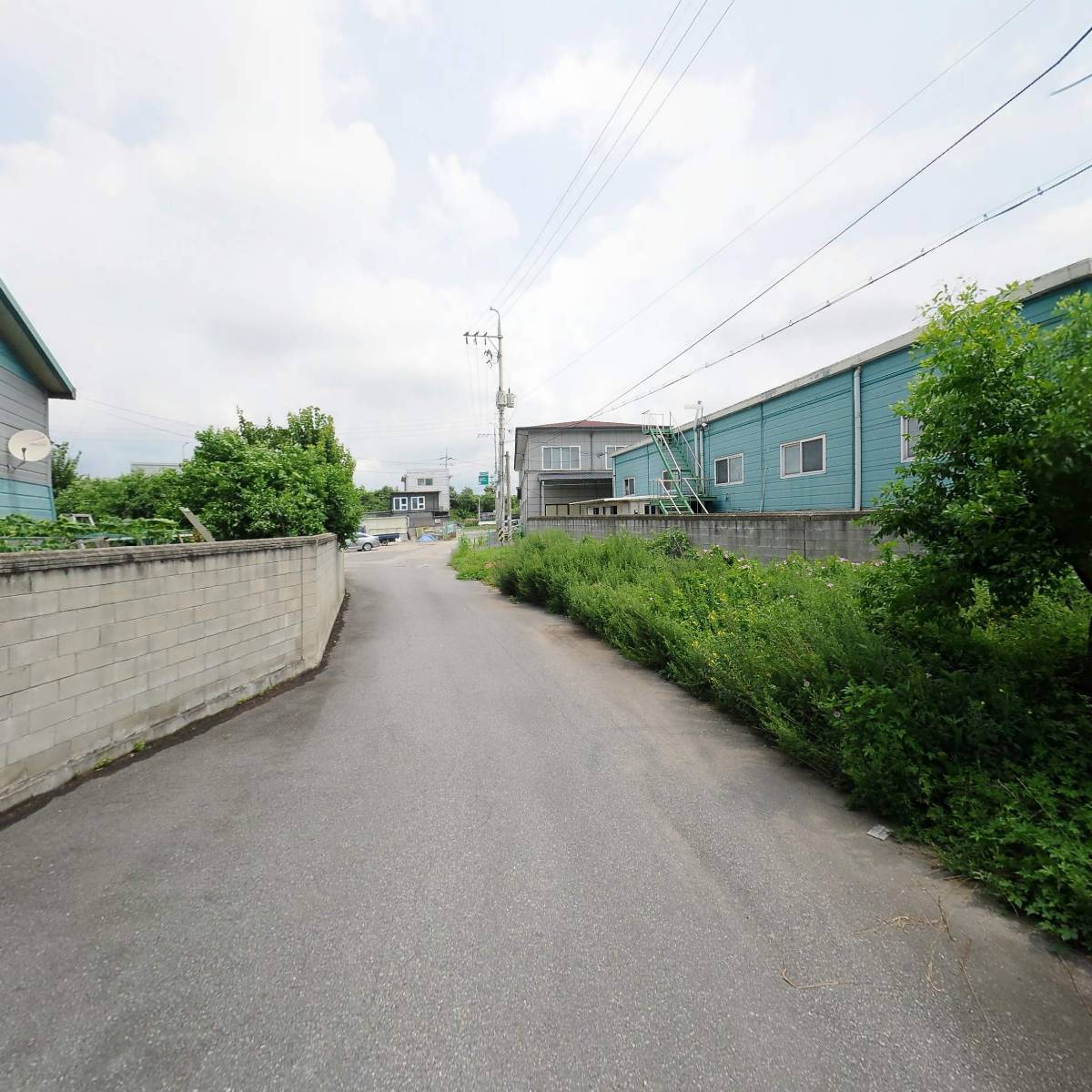 주식회사 늘푸름섬유_2