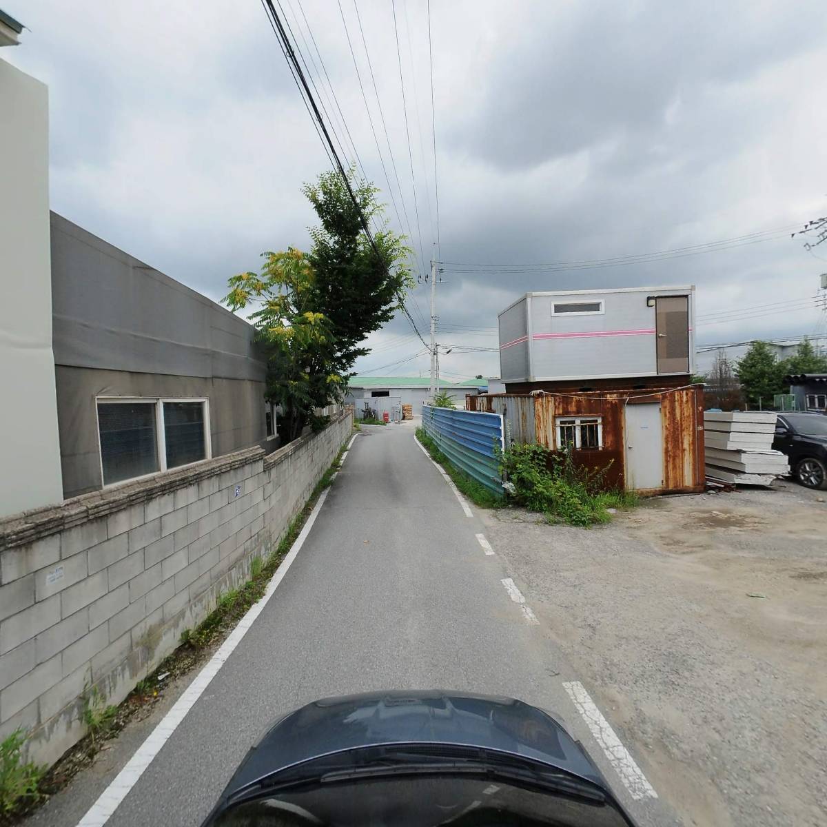 디에이치(DH)환경_4