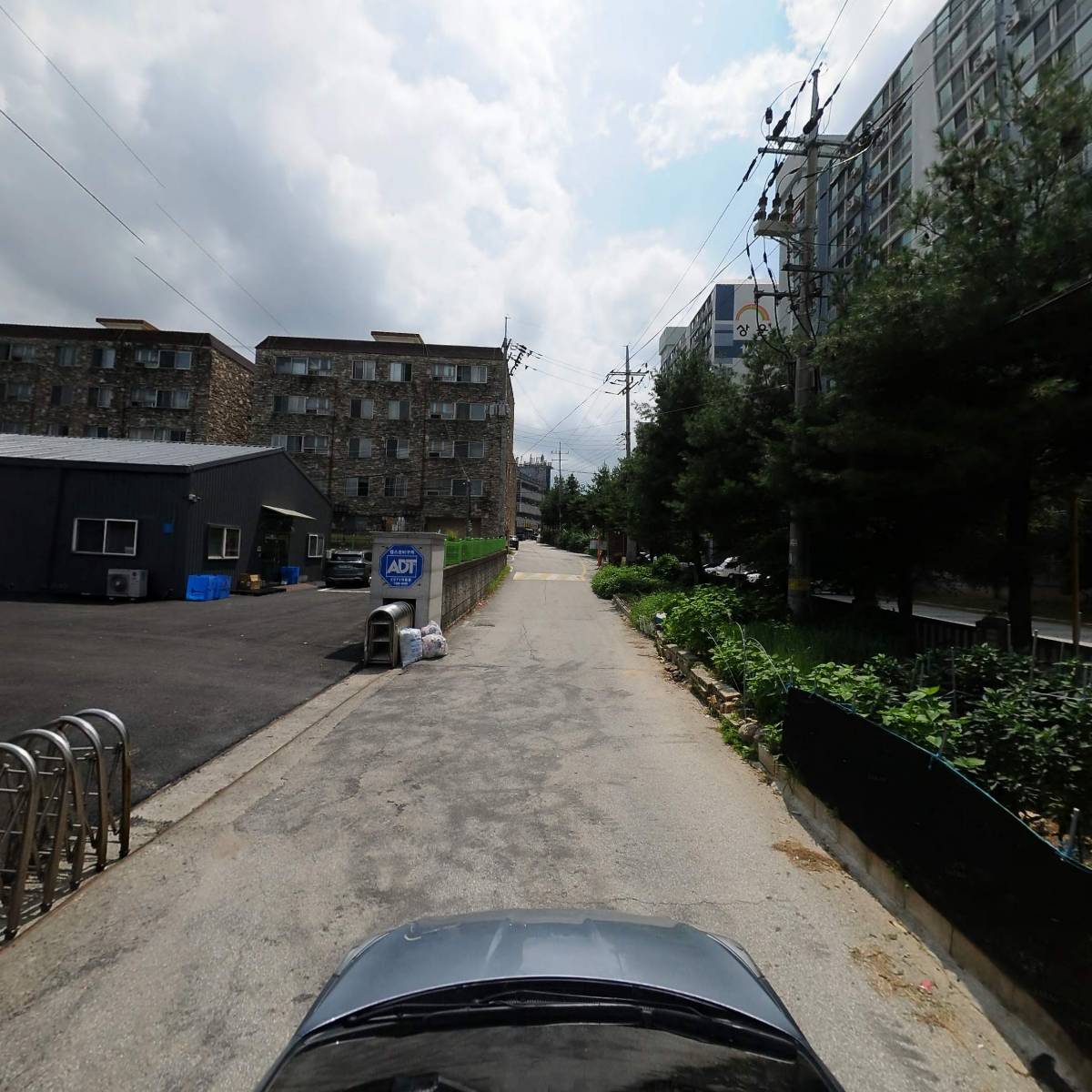 송림기업(주)_4