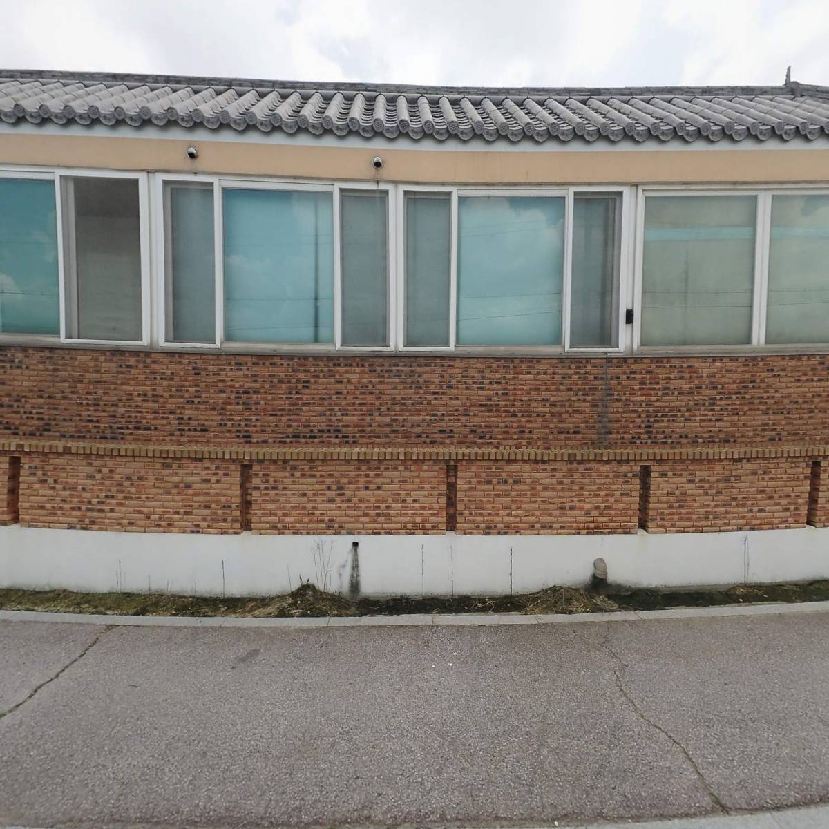 주식회사디케이이엔지