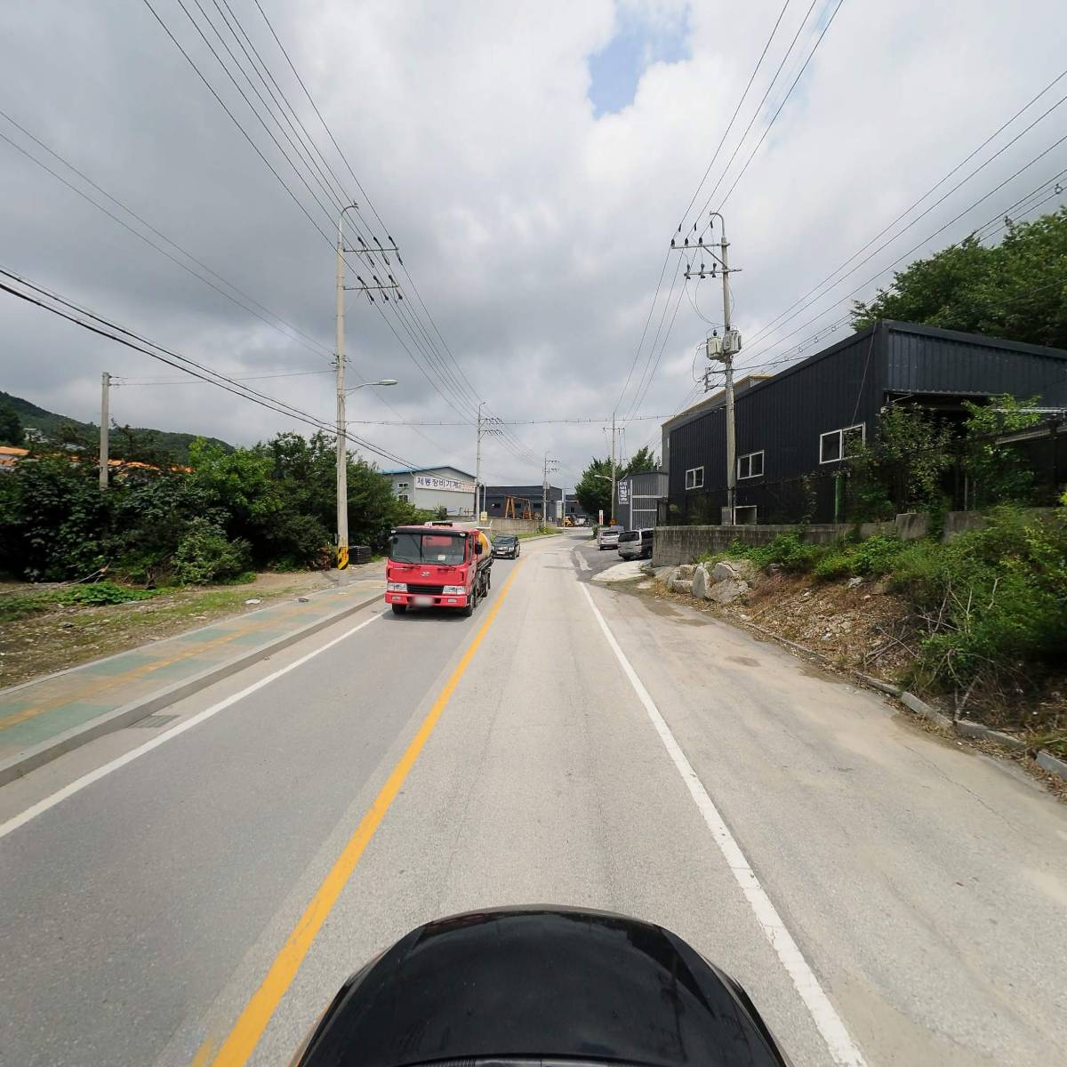 (주)원진정밀_4