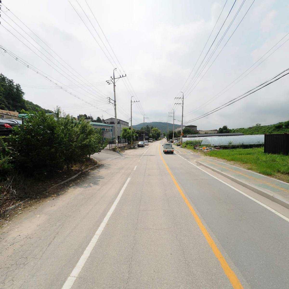 (주)원진정밀_2