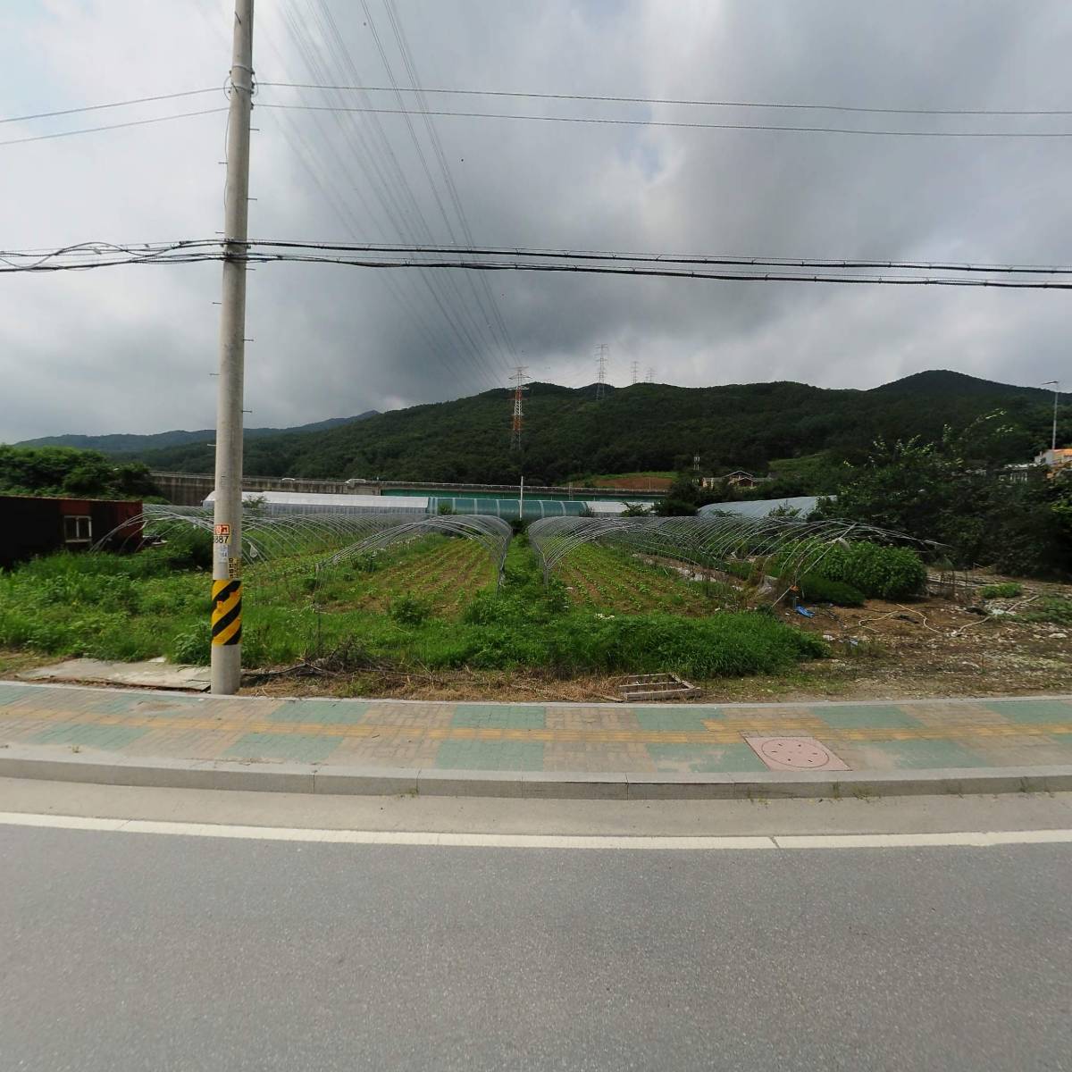 (주)원진정밀_3