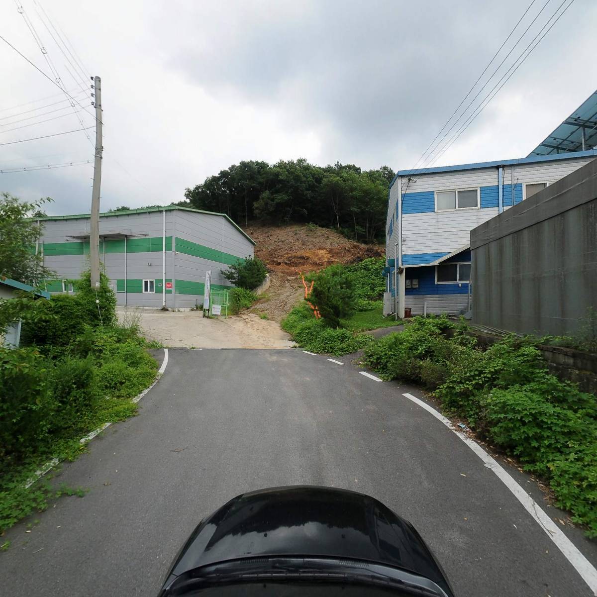 태영지기산업_4