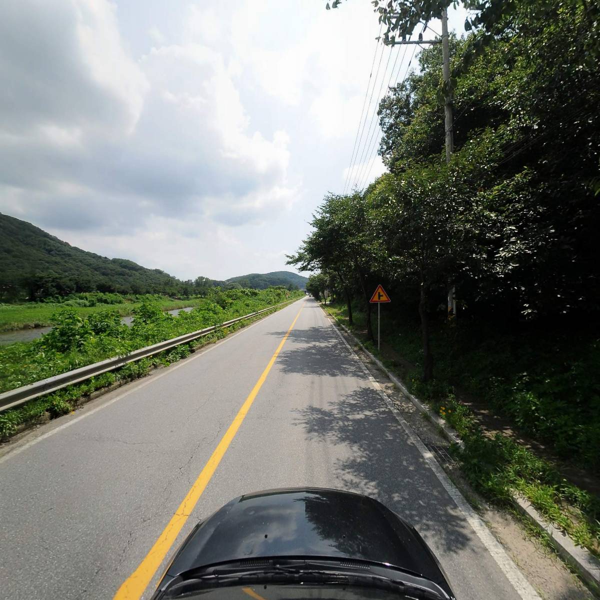 허너 크래프트_4