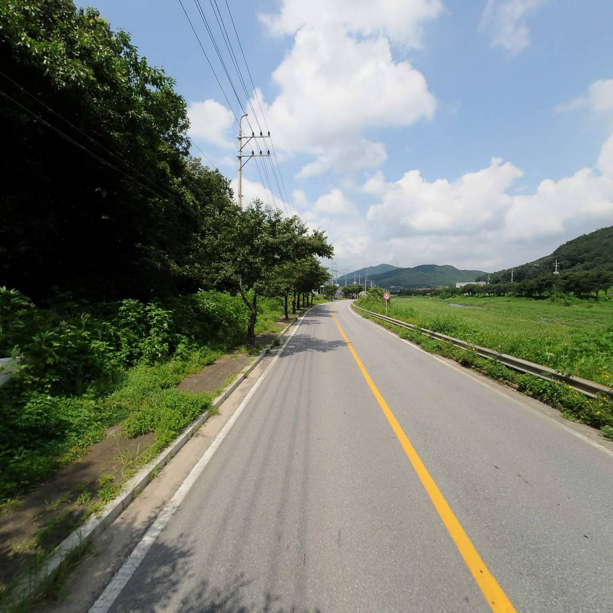 허너 크래프트_2