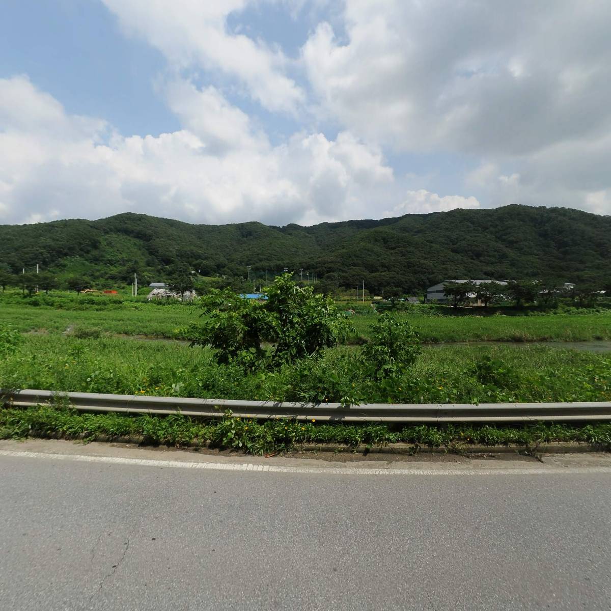 허너 크래프트_3