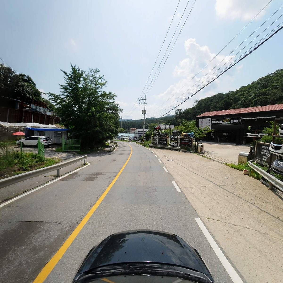 범퍼뱅크(대광)_4