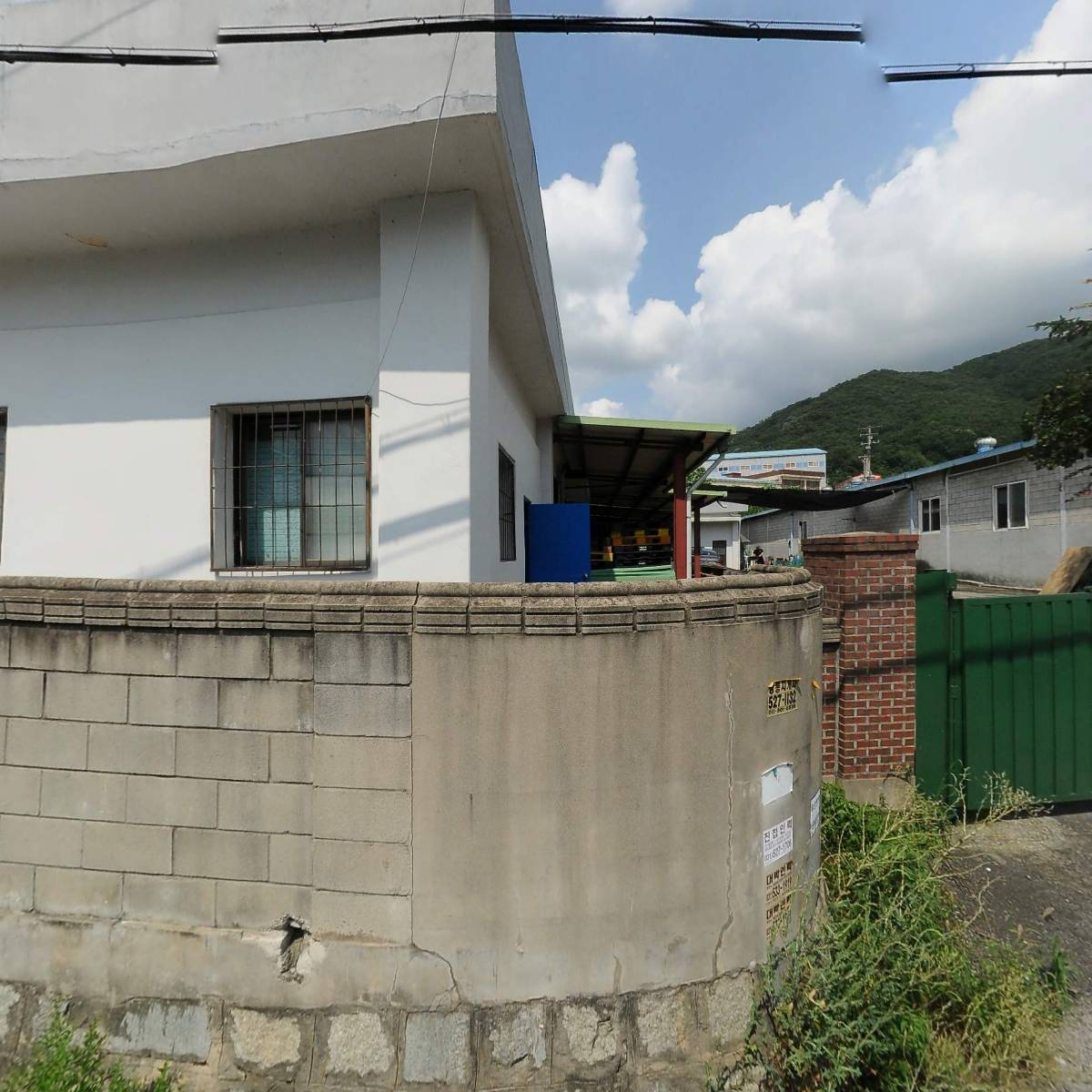 유리텍스_3