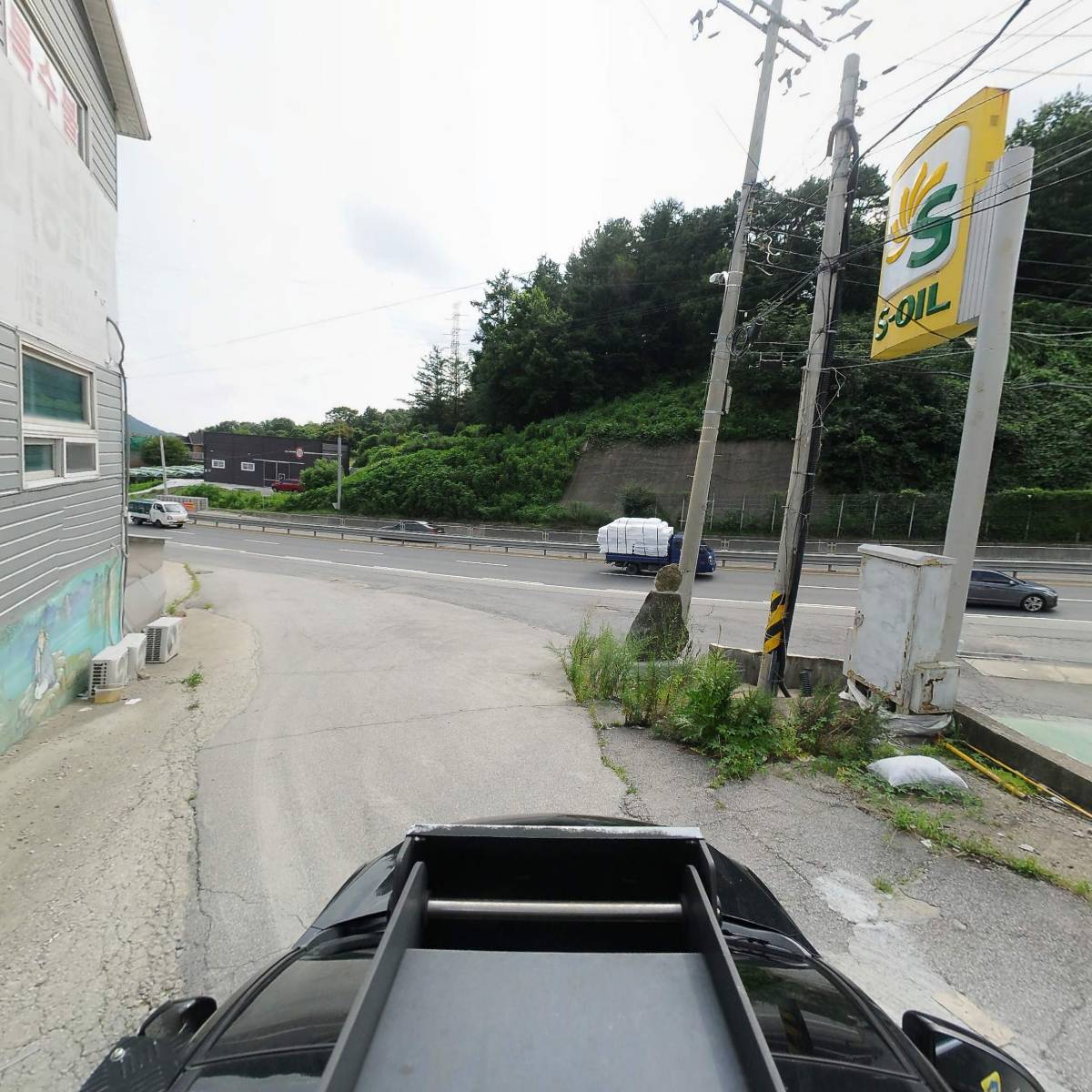 와룡주유소_4
