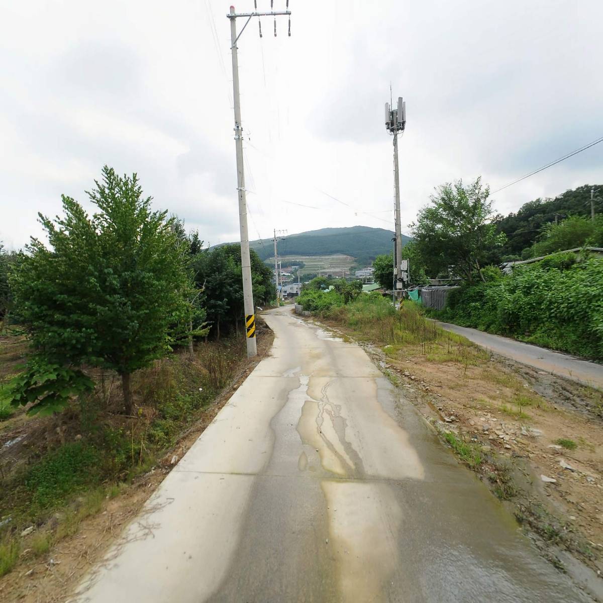 (사) 한국국악협회 포천지부_2
