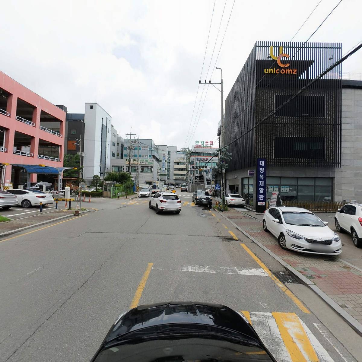신한냉열_4